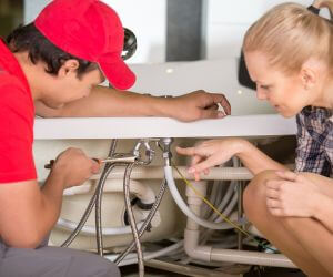 About Septic Pumping Service Walton, OR